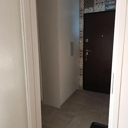 Zara * Szarajevó